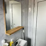 Lovely 1-Bedroom Apartment In The Center Of Sofia