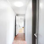 Lovely 1-Bedroom Apartment In The Center Of Sofia