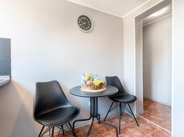 Apartment Lovely 1-bedroom In The Center Of Sofia
